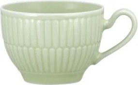 XXXLutz ŠÁLKA NA ESPRESSO porcelán keramika Seltmann Weiden - Jedálenské sety - 003123001002