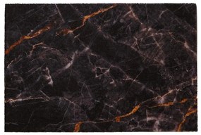 Rohožka 50x80 marmur 27 04060021