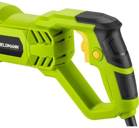 Fieldmann FDPO 200711-E elektrická šabľová píla