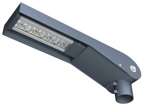 APLED - LED Pouličná lampa FLEXIBO PREMIUM LED/29W/90-265V IP65