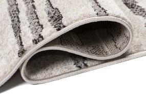 TA Koberec 36117/36966 FIESTA