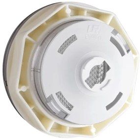 Svetlo 5" JUMBO pre vírivky Ø 127mm Waterway nerez