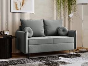 Pohovka Camtalo Small, Poťahy: Manila 16
