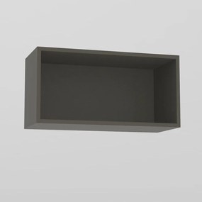 BTC REBECCA 7K Varianta: GRAPHITE