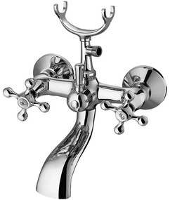 Batéria vaňová Friga