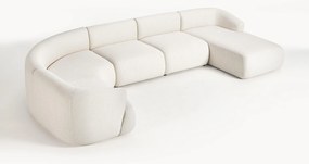 XL modulárna pohovka Sofia