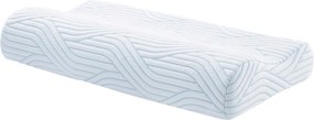 XXXLutz ŠIJOVÝ VANKÚŠ 61/31 cm Tempur - Online Only spálne - 002326012503