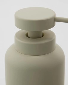 House Doctor Dávkovač mydla Wah Off White