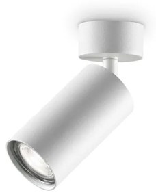 IDEAL LUX 231495 DYNAMITE PL1 stropné svietidlo