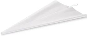 Tescoma Delícia 630490.00 Zdobiace vrecko DELÍCA 35 cm, elastické