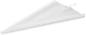 Tescoma Delícia 630490.00 Zdobiace vrecko DELÍCA 35 cm, elastické