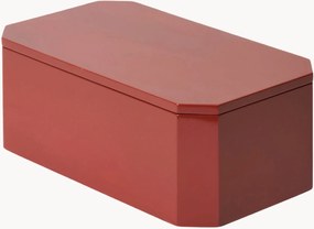 Úložná škatuľa Nova, Š 25 cm