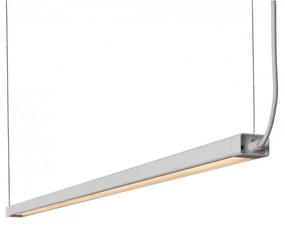 Nowodvorski CAMELEON H LED WH 8455