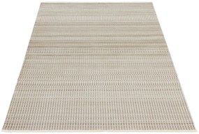 Koberec Amos Sedum Cream