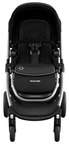Kočík Maxi-Cosi Adorra 2 Essential Black