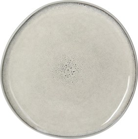 Tanier Mystical Organic 27cm
