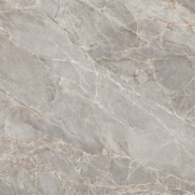 Dlažba Majestic Grey Pulido 120x120 R