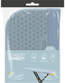 Poťah na žehliacu dosku 130x38 cm Glide – Joseph Joseph