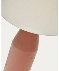 BOADA stolová lampa