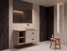 voddia skrinka pod umývadlo – nábytok na mieru
