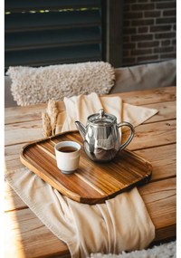 Keramické šálky v súprave 3 ks 200 ml Jari – Bredemeijer