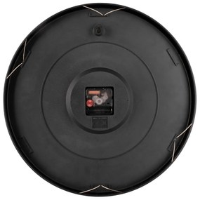 Nástenné hodiny ø 40,5 cm New Classic – Karlsson