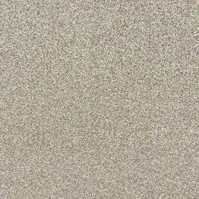 AKCIA: 70x435 cm Metrážny koberec Kiama 34, šíře, béžová, filc, detská izba, Associated Weavers