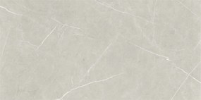 Dlažba Eternal Pearl Natural 60x120 R