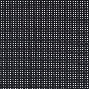 Doppler LIVORNO EXPERT, polohovacie kreslá, 8+1