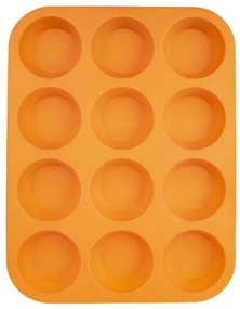 Forma na pečenie muffiny