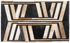 Modern koberec inca 170x240 cm