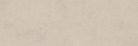 Obklad Village Soft Sable 30x90 R