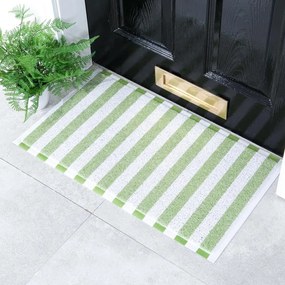 Rohožka 40x70 cm Striped - Artsy Doormats