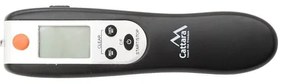 Digitálny grilovací teplomer Cattara BBQ