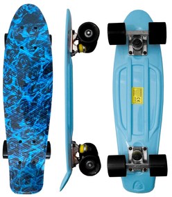 Aga4Kids Skateboard MR6011
