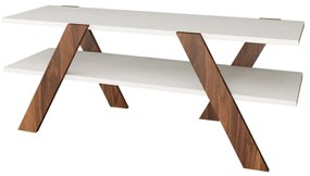 TV stolík Základné