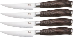 XXXLutz SADA STEAKOVÝCH NOŽOV Homeware Profession. - Nože - 0071360606