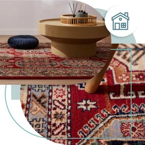 Koberec Antique 78761 53588