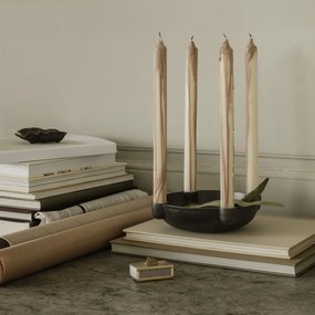 Ferm Living Dryp 2ks