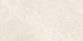 Dlažba Sintesi J.U.S.T. cream 60x120 cm mat JUST21531