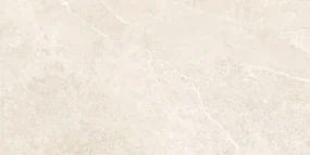 Dlažba Sintesi J.U.S.T. cream 60x120 cm mat JUST21531