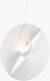 Závesné LED svietidlo Reflex