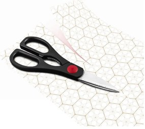 Dekoratívna tapeta na nábytok Ambiance Gatsbyka