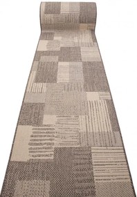 Protišmykový behúň SCANDIGEL 706/W71