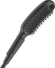 Hansgrohe DogShower, ručná sprcha pre psa, čierna matná, HAN-26640670