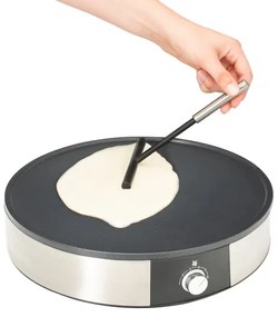 WMF - Palacinkovač LONO 1630W/230V nerez