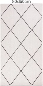 Koberec LINEO 9313/9H01