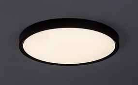Rabalux PAULOS LED stropné svietidlo 71072
