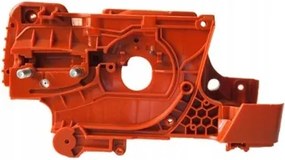 Karter na pílu Husqvarna 340 345 350