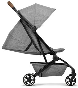 Športový kočík Joolz Aer+ delightful grey